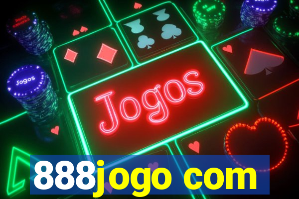 888jogo com